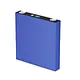 PCENERSYS Grade A  Prismatic NFPP Cell 150Ah Cell
